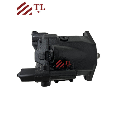 VOLVO 15020179 Hydraulic Axial Piston Pump dla zastosowań przemysłowych