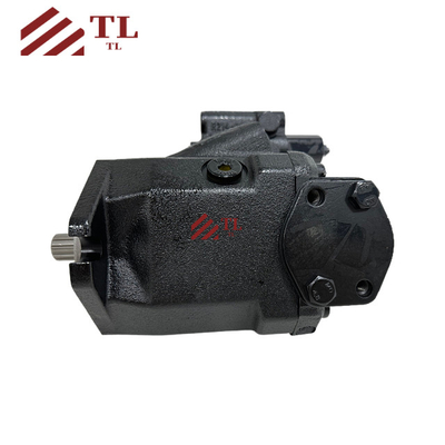 VOLVO 15020179 Hydraulic Axial Piston Pump dla zastosowań przemysłowych