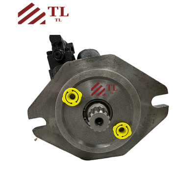 VOLVO 15020179 Hydraulic Axial Piston Pump dla zastosowań przemysłowych