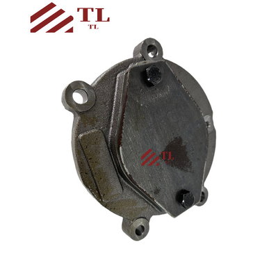VOLVO Excavator EC380 EC480 Power Take-Off Bearing Housing Gear dla zastosowań rolniczych