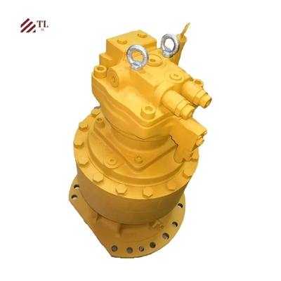 Wysoka gwarancja Części koparki E374 E374D Urządzenie silnika hydraulicznego E374 378-9543 2676933