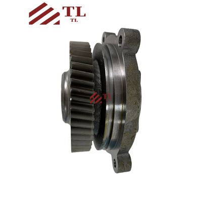VOLVO Excavator EC380 EC480 Power Take-Off Bearing Housing Gear dla zastosowań rolniczych