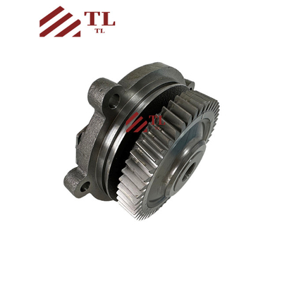 VOLVO Excavator EC380 EC480 Power Take-Off Bearing Housing Gear dla zastosowań rolniczych