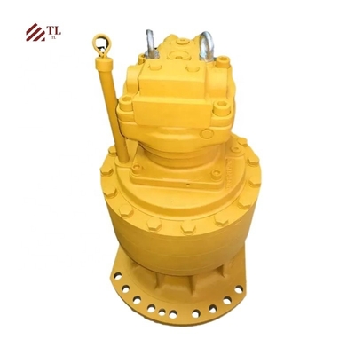 Wysoka gwarancja Części koparki E374 E374D Urządzenie silnika hydraulicznego E374 378-9543 2676933