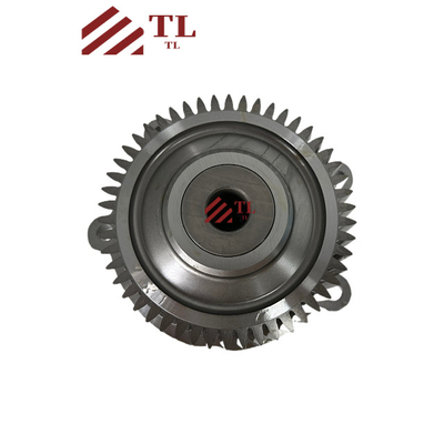 VOLVO Excavator EC380 EC480 Power Take-Off Bearing Housing Gear dla zastosowań rolniczych