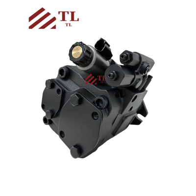 Pompy hydrauliczne głównego pompu z przekładnią VOE14602247 dla koparki Volvo EC480D Excavator Crawler