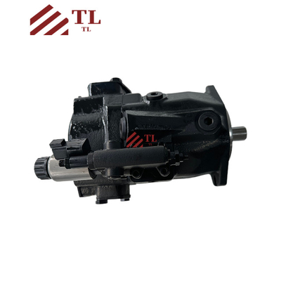 15191773 Pompa hydrauliczna dla koparki Volvo Doskonała wydajność