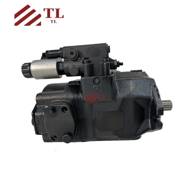 15191773 Pompa hydrauliczna dla koparki Volvo Doskonała wydajność