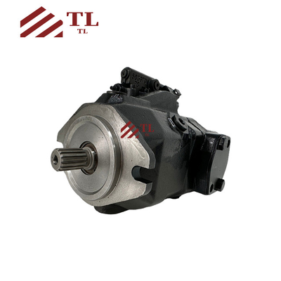 15191773 Pompa hydrauliczna dla koparki Volvo Doskonała wydajność