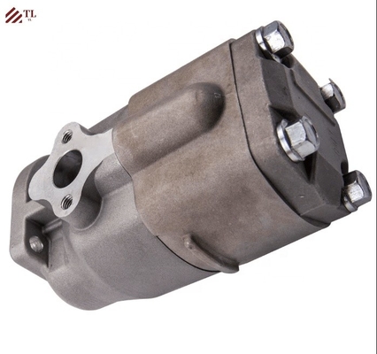 100% pompa hydrauliczna dla ciągnika Kubota L2950 L2250 L2850 L3450 L3250 serii 31391-76103