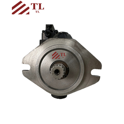 15191773 Pompa hydrauliczna dla koparki Volvo Doskonała wydajność