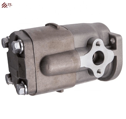 100% pompa hydrauliczna dla ciągnika Kubota L2950 L2250 L2850 L3450 L3250 serii 31391-76103