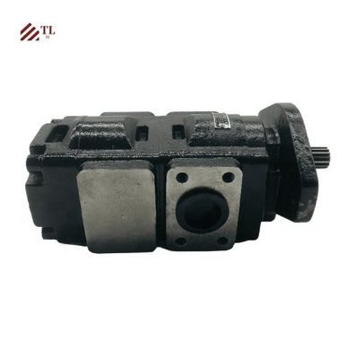 Wysoka gwarancja JCB Hydraulic Pump 7029120006 20/925339 dla wydajności