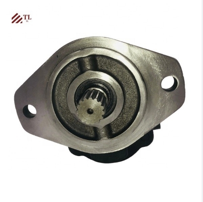 Wysoka gwarancja JCB Hydraulic Pump 7029120006 20/925339 dla wydajności