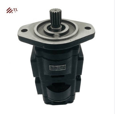 Wysoka gwarancja JCB Hydraulic Pump 7029120006 20/925339 dla wydajności