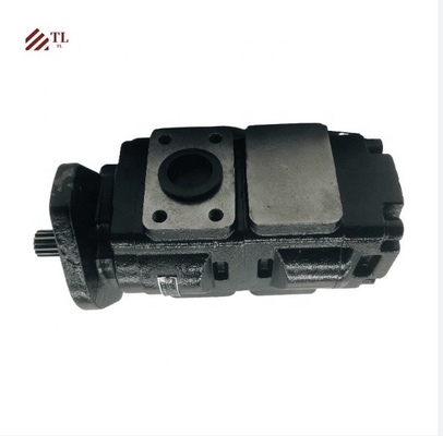 Wysoka gwarancja JCB Hydraulic Pump 7029120006 20/925339 dla wydajności
