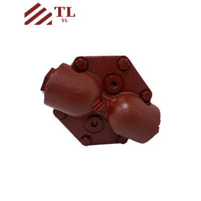 9256990 Hydraulic Piston Pump ERPILLAR 74318DAR Nazwa części