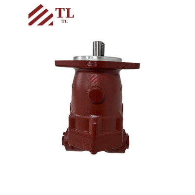 9256990 Hydraulic Piston Pump ERPILLAR 74318DAR Nazwa części