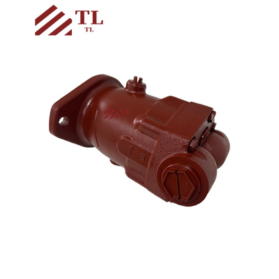 9256990 Hydraulic Piston Pump ERPILLAR 74318DAR Nazwa części