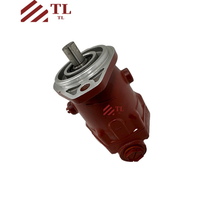9256990 Hydraulic Piston Pump ERPILLAR 74318DAR Nazwa części