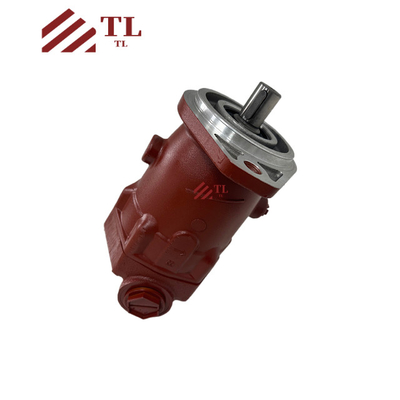 9256990 Hydraulic Piston Pump ERPILLAR 74318DAR Nazwa części