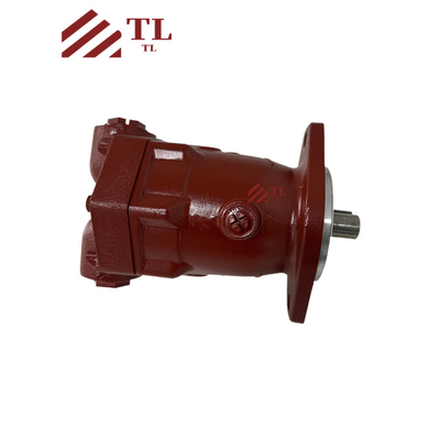 9256990 Hydraulic Piston Pump ERPILLAR 74318DAR Nazwa części