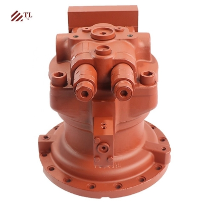 DX225 SY225 DH220-5 DH220-7 DH215-7 DH225-7 M2X150 Grabarz Hydrauliczny Motor Obrotowy