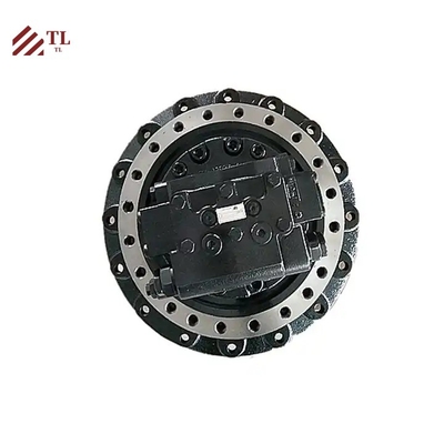 322C 324D 324DL Excavator Crawler Final Drive 2276133 215-9952 zaawansowany