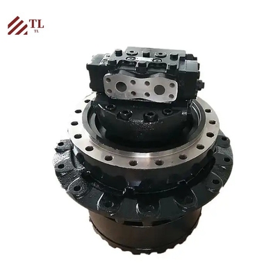 322C 324D 324DL Excavator Crawler Final Drive 2276133 215-9952 zaawansowany