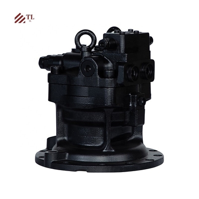 EC210B EC200B EC220D SE210LC-2 M5X130 Hydraulic Swing Motor Assy dla koparki 100% -