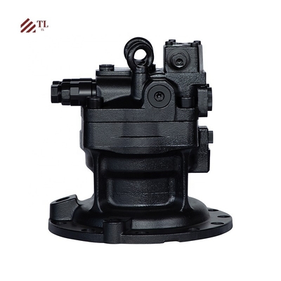 EC210B EC200B EC220D SE210LC-2 M5X130 Hydraulic Swing Motor Assy dla koparki 100% -