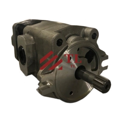 Kubota Excavator Hydraulic Gear Pump KFP2308-33CF B5200-10513 do potrzeb wydobycia energii