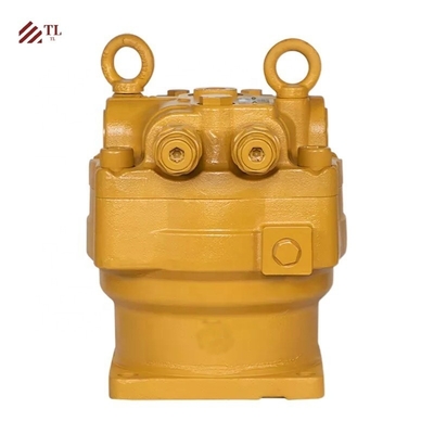 Ekskawator 330D E330D Swing Motor 200-3372 dla erpillar Swing Device 100% -