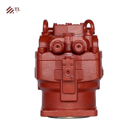 Sprzedaż detaliczna Excavator Slew Motor 1799775 179-9775 dla E325D E325C Swing Device 100% -