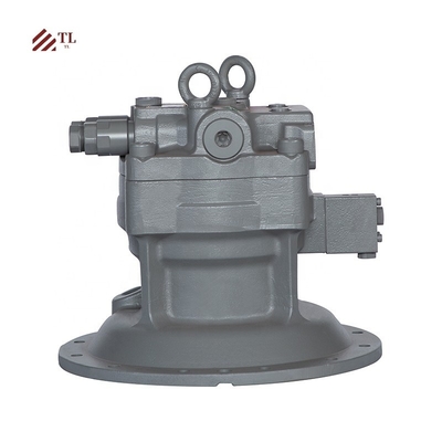 Silnik wyciągów kopalni 4651137 do ZX670 ZX670-3 ZX650 Wyrób kołowy z żeliwa YA0053104