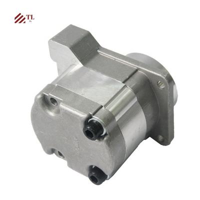 - Zawór magnetyczny do pompy zębatki koparki A8V0107 Pilot pompa1262083 1336896 100% -