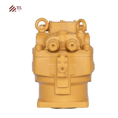 M5X180CHB-10A-1QA/280-RG20 Zestaw ruchomego silnika koparki dla SC360 SC210 SC220 Gwarancja