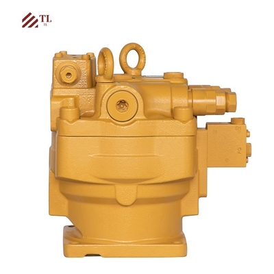 M5X180CHB-10A-1QA/280-RG20 Zestaw ruchomego silnika koparki dla SC360 SC210 SC220 Gwarancja