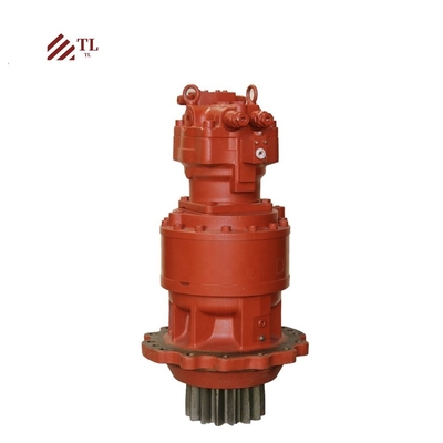 Część nr 11C0169 Assy silnika hydraulicznego dla M5X130 CLG925 LG922 SY235 CLG920 LG240