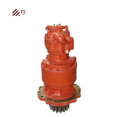 Część nr 11C0169 Assy silnika hydraulicznego dla M5X130 CLG925 LG922 SY235 CLG920 LG240