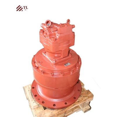 100% M5X180CHB-10A-3NA / 265-RG20D25G2-140 Reduktor obrotowy Assy Swing Reduction Gear