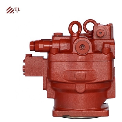 100% M5X180CHB-10A-3NA / 265-RG20D25G2-140 Reduktor obrotowy Assy Swing Reduction Gear