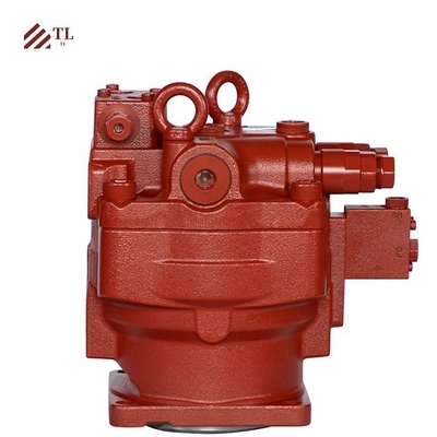 100% M5X180CHB-10A-3NA / 265-RG20D25G2-140 Reduktor obrotowy Assy Swing Reduction Gear