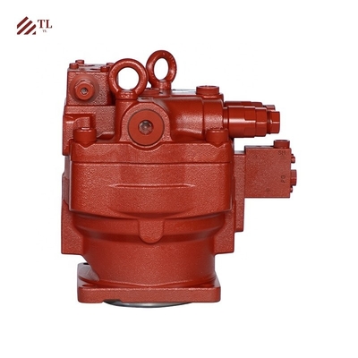 100% M5X180CHB-10A-3NA / 265-RG20D25G2-140 Reduktor obrotowy Assy Swing Reduction Gear