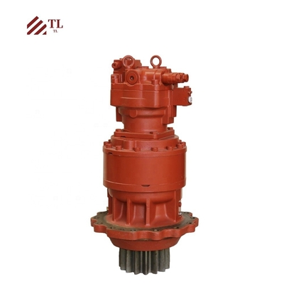 M5X180CHB-12A-95A Zestaw obniżacza prędkości obrotowej RG14D20A5 11C0169 dla części koparek