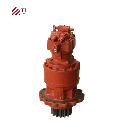 M5X180CHB-12A-95A Zestaw obniżacza prędkości obrotowej RG14D20A5 11C0169 dla części koparek