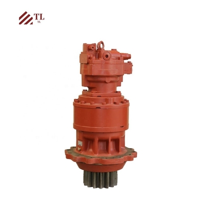 M5X180CHB-12A-95A Zestaw obniżacza prędkości obrotowej RG14D20A5 11C0169 dla części koparek
