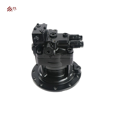 Wykopalnik wędkowy SK200-8 Swing Planetary Reduction Gearbox YN32W00019F1