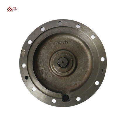 Wykopalnik wędkowy SK200-8 Swing Planetary Reduction Gearbox YN32W00019F1