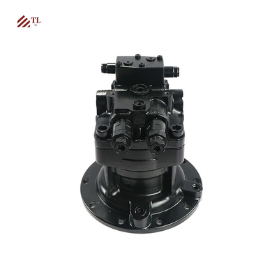 Wykopalnik wędkowy SK200-8 Swing Planetary Reduction Gearbox YN32W00019F1